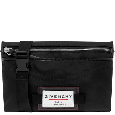 givenchy cross body